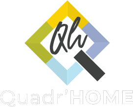 Quadr'Home